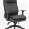 Executive Ergonomic Task -Desk Elegant Shop 037 61870.1666884192