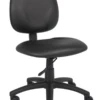 Antimicrobial / Antibacterial Task Chair -Desk Elegant Shop 0909 30339.1666902356