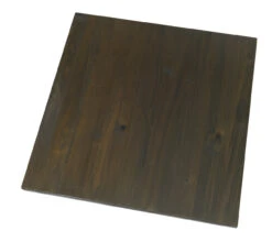 Urban Loft Table With 30" Top 17 Urban Loft Table With 30" Top -Desk Elegant Shop 1164 Espresso Top 58821.1511277879