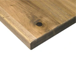 Urban Loft Table With 30" Top 15 Urban Loft Table With 30" Top -Desk Elegant Shop 1164 Natural top 08015.1511277879