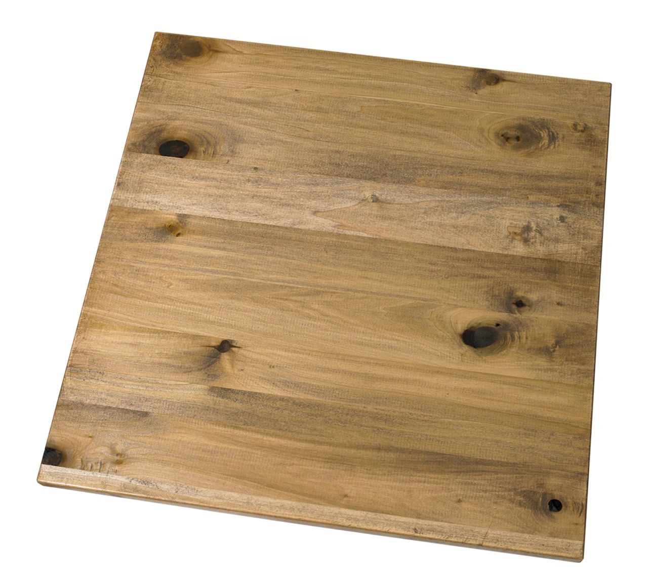 Urban Loft Table With 30" Top 7 Urban Loft Table With 30" Top - Image 5