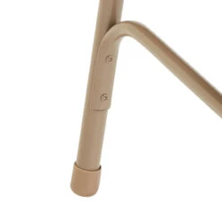 1200 Series Premium Vinyl Upholstered Steel Folding Chair, Carton Of 4 10 1200 Series Premium Vinyl Upholstered Steel Folding Chair, Carton Of 4 -Desk Elegant Shop 1201 06 23529.1659461116