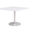 Fuse Table With 30" Laminate Top 1 Fuse Table With 30" Laminate Top -Desk Elegant Shop 1206 Fuse Table SQ 79193.1522850376