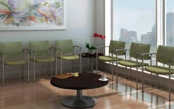 Evolve Upholstered Guest Stacking Chair -Desk Elegant Shop 1300 Upholstered Rendering 631 lg 33268.1510780256