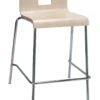Jive Counter Height Stool Quickship -Desk Elegant Shop 1310 CT9333 NA 72560.1522788442
