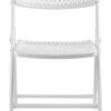 AirFlex Series Premium Polypropylene Folding Chair, Carton Of 4 -Desk Elegant Shop 1421 2 22597.1659473364