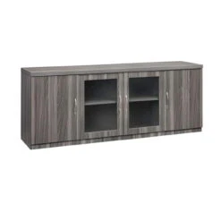 Aberdeen Low Wall Cabinet