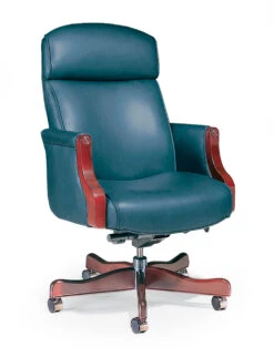 Austin Traditional XL Swivel