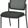 Dakota2 Mesh Back Stacking Guest Chair -Desk Elegant Shop 1 29090.1436887876