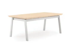 Newport Coffee Table