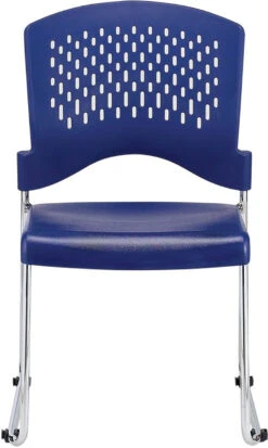 Aire S4000 Stack Chair 4 Pack