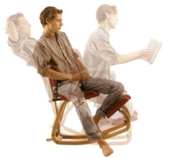 Varier Of Norway Thatsit Balans Chair -Desk Elegant Shop 1 balans thatsit 25 67754.1674501730