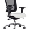 Affirm Executive Mid Back Tasker -Desk Elegant Shop 214 photo 1 172640 70401.1460563806