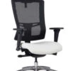 Affirm Executive High Back Tasker 2 Affirm Executive High Back Tasker -Desk Elegant Shop 216 photo 1 172558 93771.1460565863