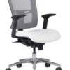 Affirm Management Mid Back Tasker -Desk Elegant Shop 217 photo 1 172542 26670.1460561810