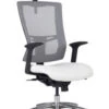 Affirm Management High Back Tasker -Desk Elegant Shop 226 photo 1 172500 36176.1460571313