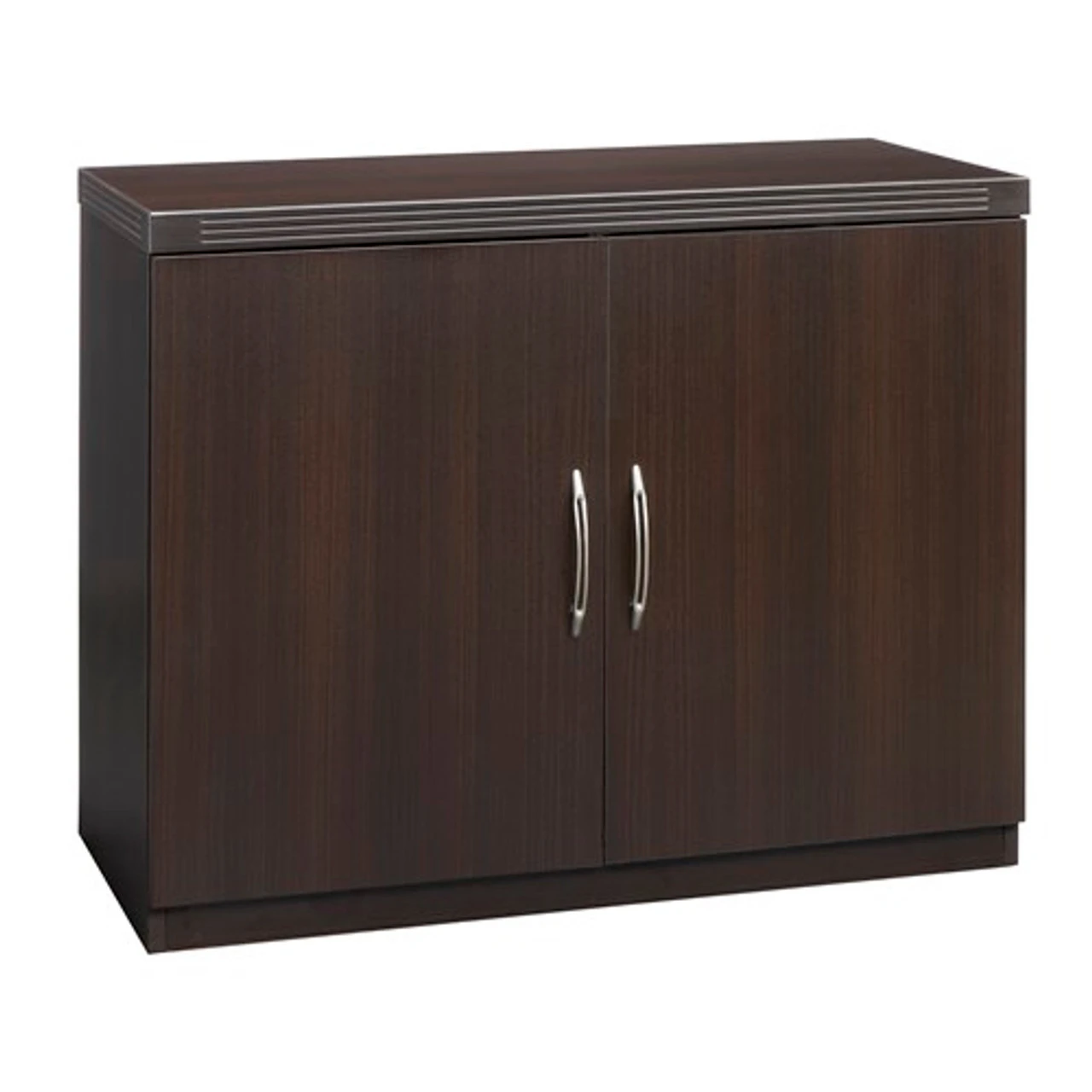 Aberdeen Storage Cabinet 4 Aberdeen Storage Cabinet - Image 2