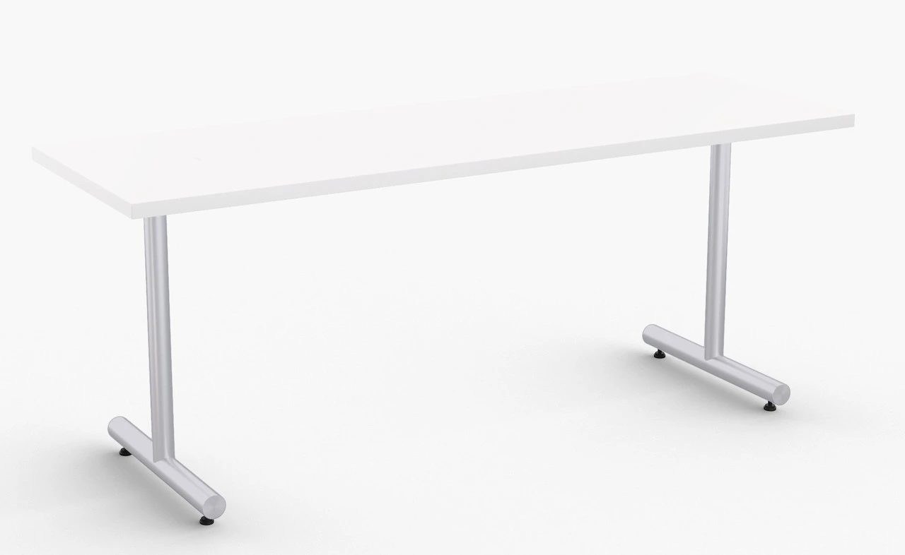 Kingston Training Table 6 Kingston Training Table - Image 4