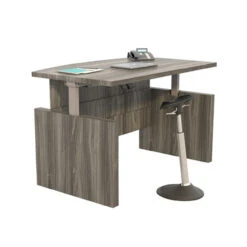 Desk Elegant Shop -Desk Elegant Shop 24935 ABDH7242LGS Propped 86704.1635963294