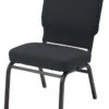 HTB1040 Oversized Guest Chair -Desk Elegant Shop 252 HTB1040SB 3901 29631.1511381317