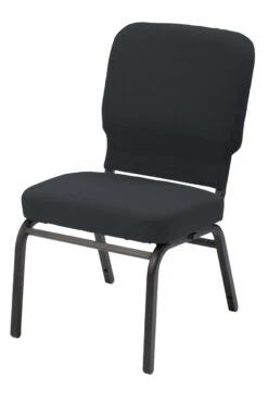 HTB1040 Oversized Guest Chair