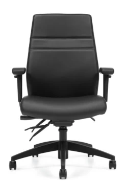 Management Multi-Tilter