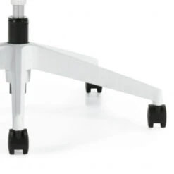 Global Solar Medium Back Auto Adjust Alabaster Frame Quickship -Desk Elegant Shop 299 0 thumb 11078.1467227376