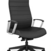 Contemporary Executive Conference Chair -Desk Elegant Shop 305 43301.1666197004