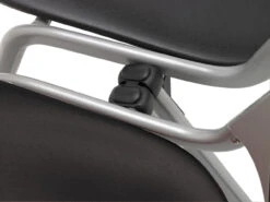 Kool Mobile Stack Chair 11 Kool Mobile Stack Chair -Desk Elegant Shop 388 2300 Ganging 52245.1510753724