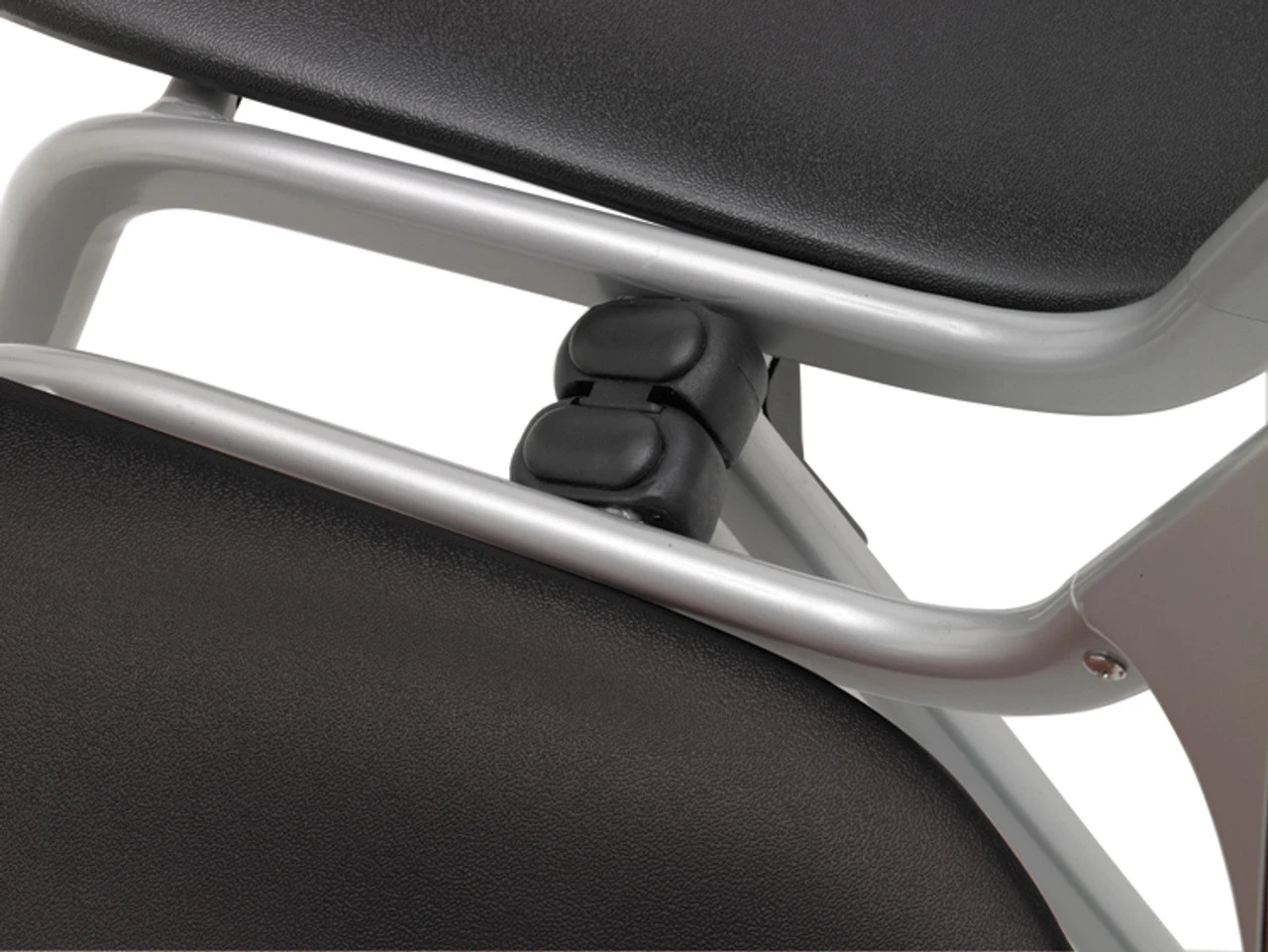 Kool Mobile Stack Chair 7 Kool Mobile Stack Chair - Image 5