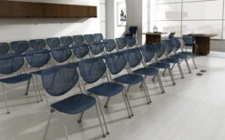 Kool Stacker -Desk Elegant Shop 388 2300 Room Ganging 48342.1510691186