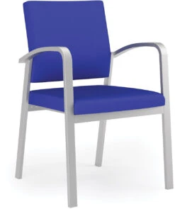 Newport Guest Chair