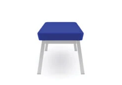 Newport Three Seat Bench -Desk Elegant Shop 3 31077.1438629004