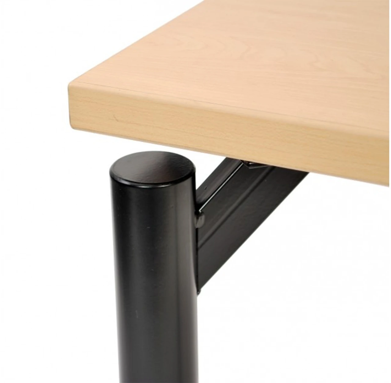 Reveal Rectangular Work Table 8 Reveal Rectangular Work Table - Image 6