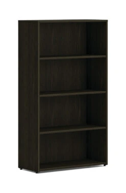 Mod Laminate Bookcase -Desk Elegant Shop 4223f16e 3836 486a a67f a087aa7186c4 119000893 06861.1693931125
