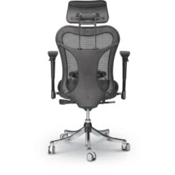 Ergo Ex Executive Chair -Desk Elegant Shop 455e235db9d14 04 27952.1477923127