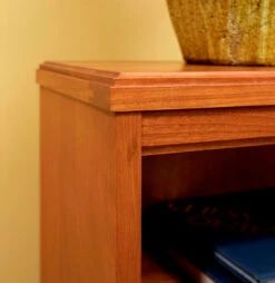 Hale 4800 Series Bookcase -Desk Elegant Shop 4800 detail 83389.1543344557