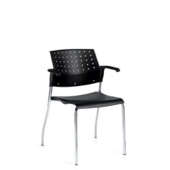 Global Sonic Stacker / 2 Pack -Desk Elegant Shop 497 0 88714.1466542341