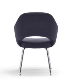 Riley Guest -Desk Elegant Shop 4leg Char 5 88782.1684862286