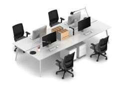 Vektor Midback Tasker -Desk Elegant Shop 51497320044 30de636838 c 32250.1687269252