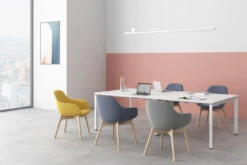 Jest Guest Chair 18 Jest Guest Chair -Desk Elegant Shop 51619625198 8d2b3af09c k 75278.1686862191