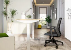 Vektor Midback Tasker -Desk Elegant Shop 51960449458 32da8338cc c 52358.1686842017