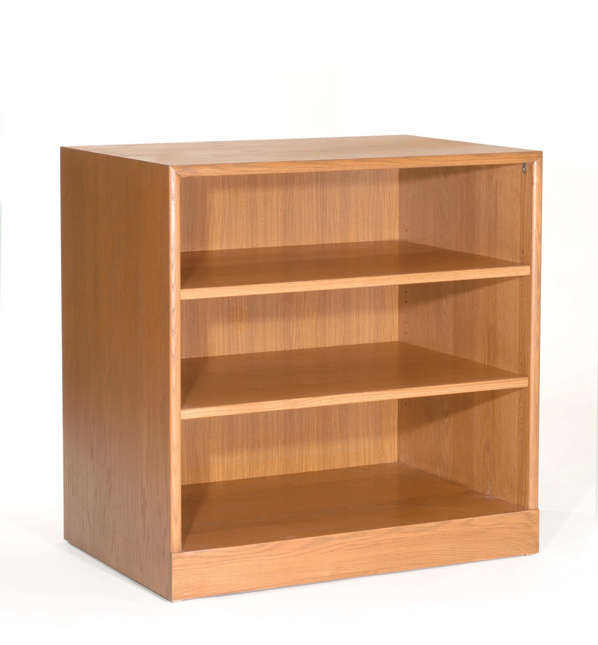 Hale 500 LTD Series Deep Storage Bookcase 2 Hale 500 LTD Series Deep Storage Bookcase