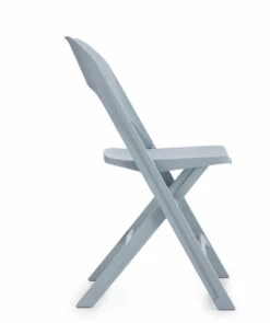 Global Flap Indoor/Outdoor Folding Chair, 2 Pack -Desk Elegant Shop 5862 0 20221206015320 02450.1694037327