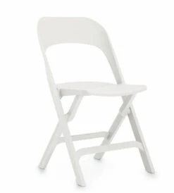 Global Flap Indoor/Outdoor Folding Chair, 2 Pack -Desk Elegant Shop 5866 0 20221206015413 95346.1694037344