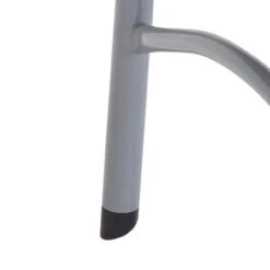 600 Series Heavy Duty Plastic Folding Chair, Carton Of 4 -Desk Elegant Shop 602 06 39476.1659469064