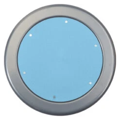 6800 Series 18-24" Height Adjustable Swivel Stool With Steel Seat 11 6800 Series 18-24" Height Adjustable Swivel Stool With Steel Seat -Desk Elegant Shop 6805 02 03 87333.1659648560