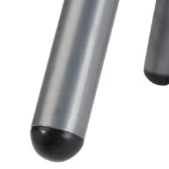 6800 Series 18-24" Height Adjustable Swivel Stool With Steel Seat 12 6800 Series 18-24" Height Adjustable Swivel Stool With Steel Seat -Desk Elegant Shop 6805 02 05 84408.1659648408