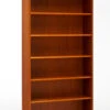 Hale 4800 Series Bookcase -Desk Elegant Shop 7236 90868.1543344518