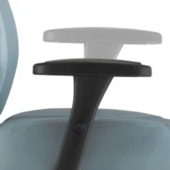 Global Obusforme Over-sized High Back Synchro-Tilter W/ Back Angle Adjustment -Desk Elegant Shop 751 0 thumb 34287.1477321527